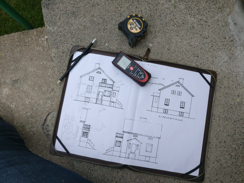 julkisivupiirustukset_lasermittari