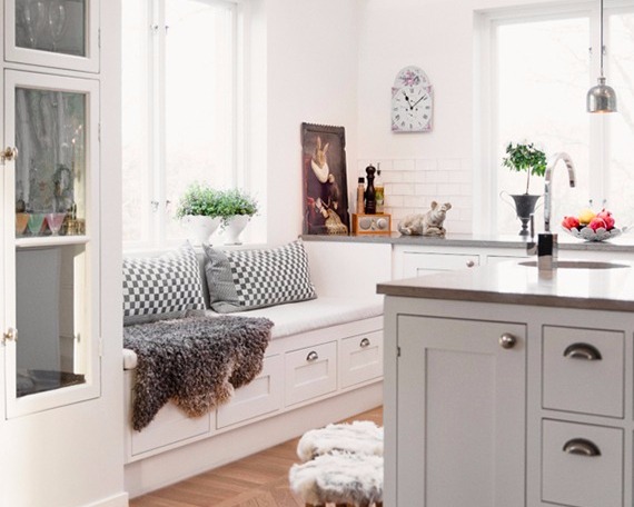 keittiön penkki (1)