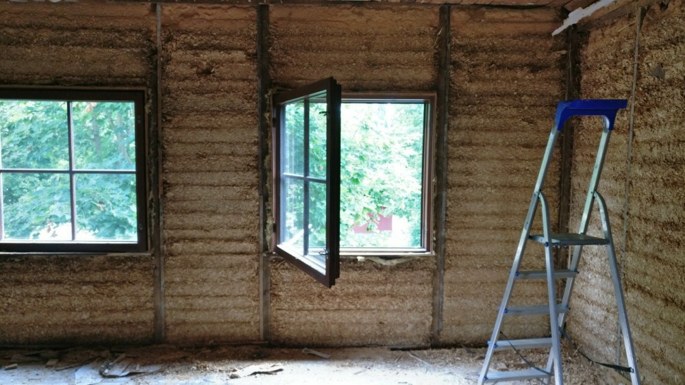 purku_purua_seinissa