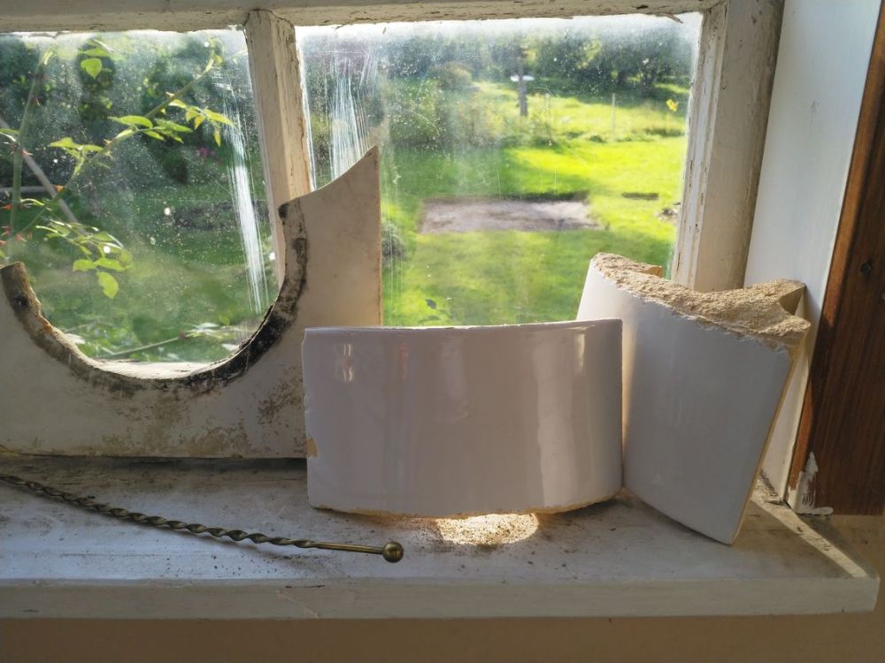 1_alapohjasta_kakluunin_osia