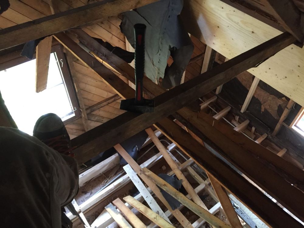 02_ylakerran_katon purku_web