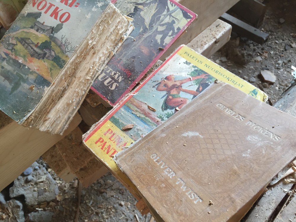 20171004_143343970_iOS