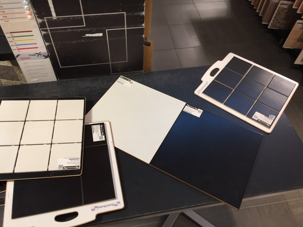 20171006_071932007_iOS