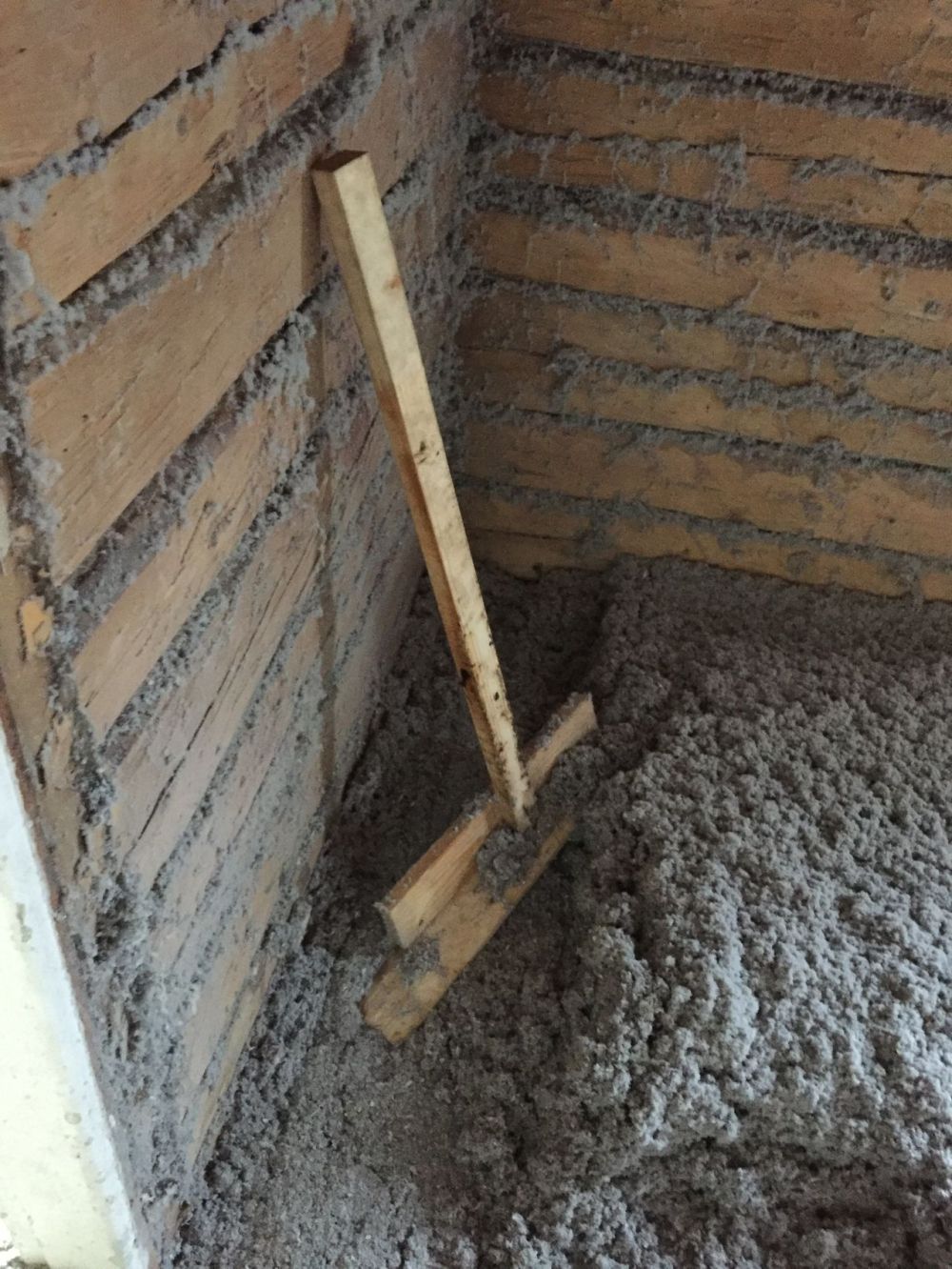 20171007_065147566_iOS_web