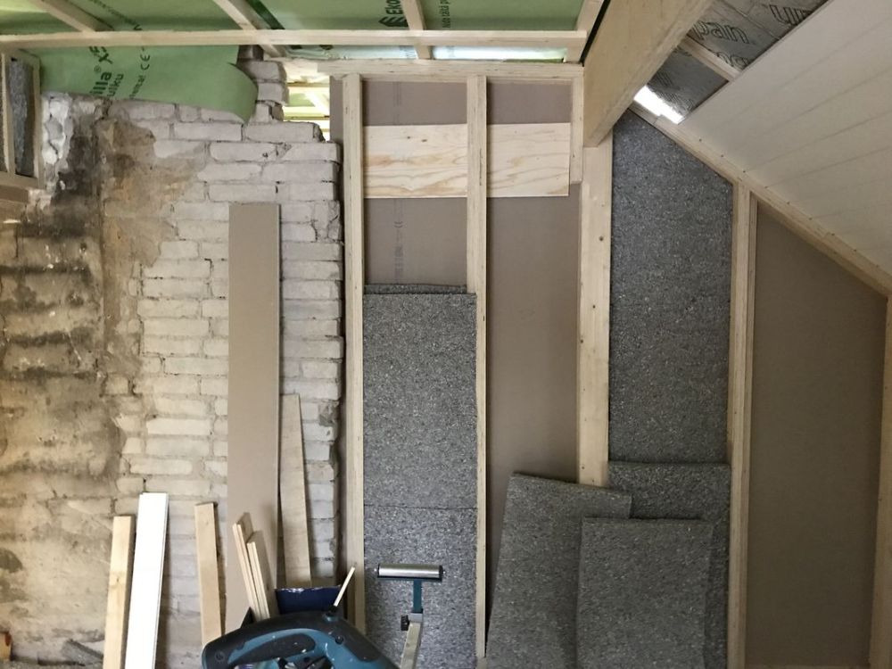 04-ekovillat seiniin_puutalo.jpg