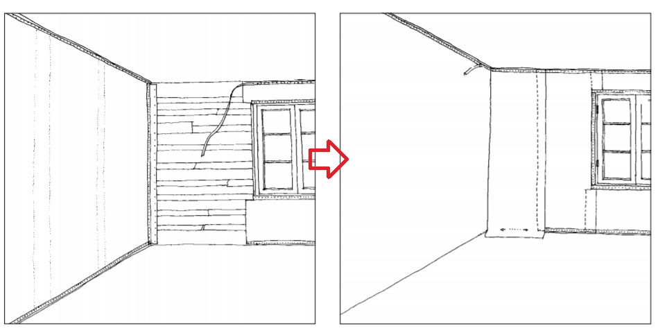 07-pinkopahvi-museovirasto-korjauskortti 18