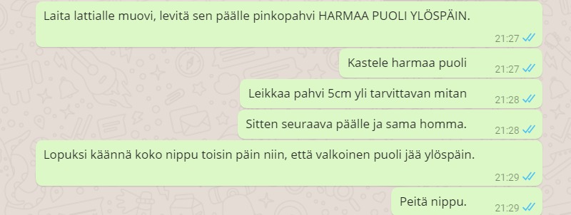 07-pinkopahviohje.jpeg