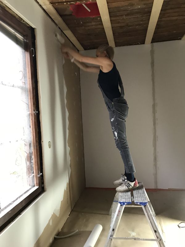 08-maalaus alkaa_puutalo