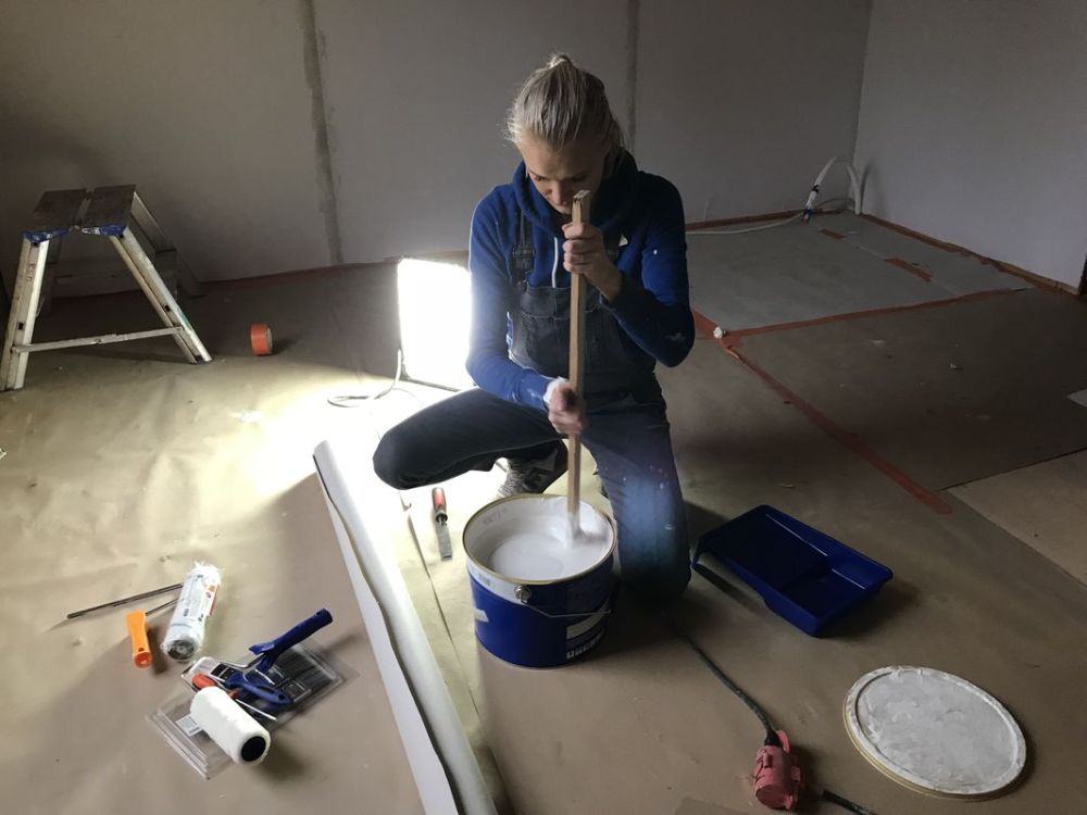 08-maalaus jatkuu_puutalo