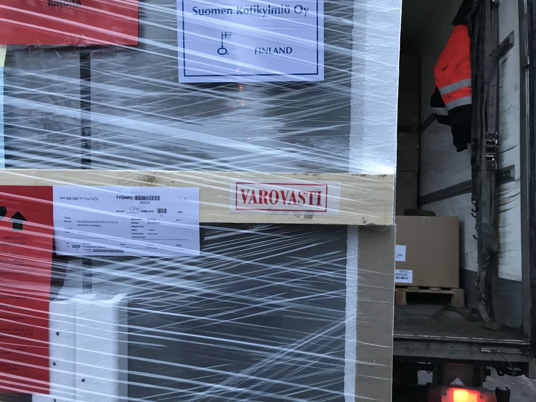 20171120_070352567_iOS_web