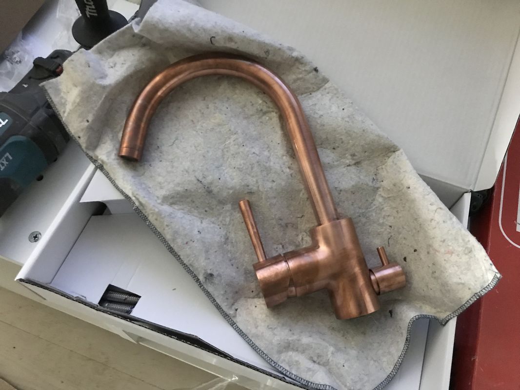 tapwell_keittio_hana_kupari