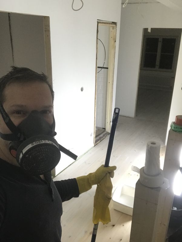 04_lattian_lipeointi-4