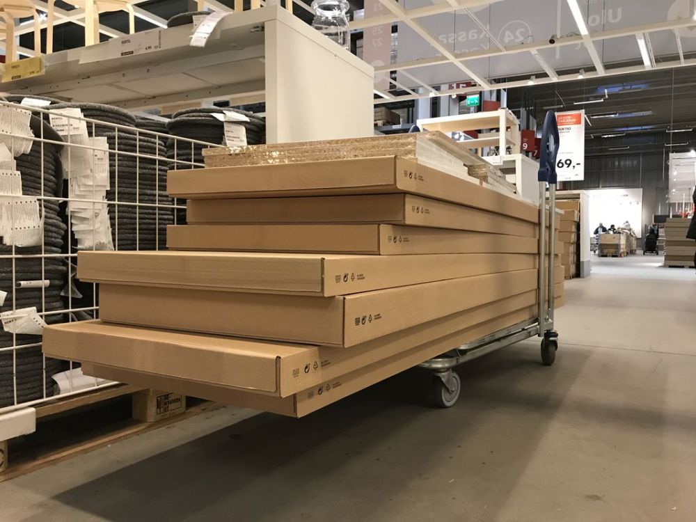 06_ikea_10.jpg
