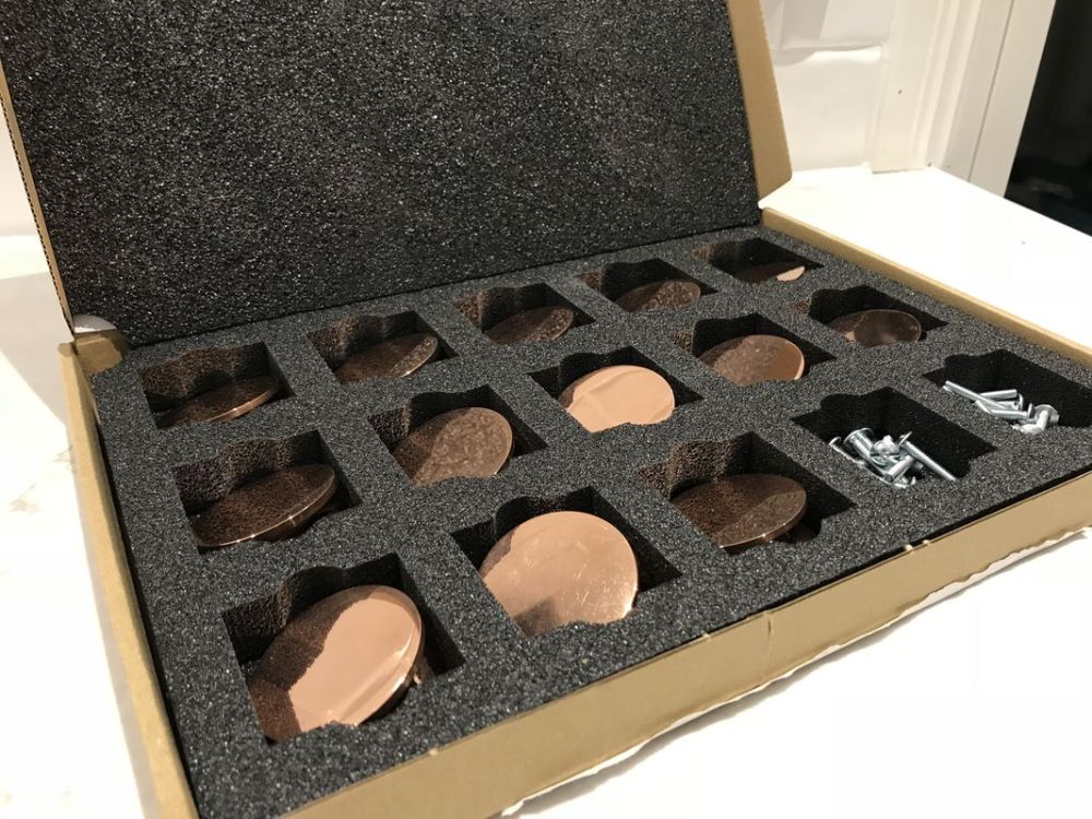 02_keittion_vetimet_3