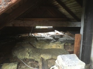 18-kattoremontti-ylapohja