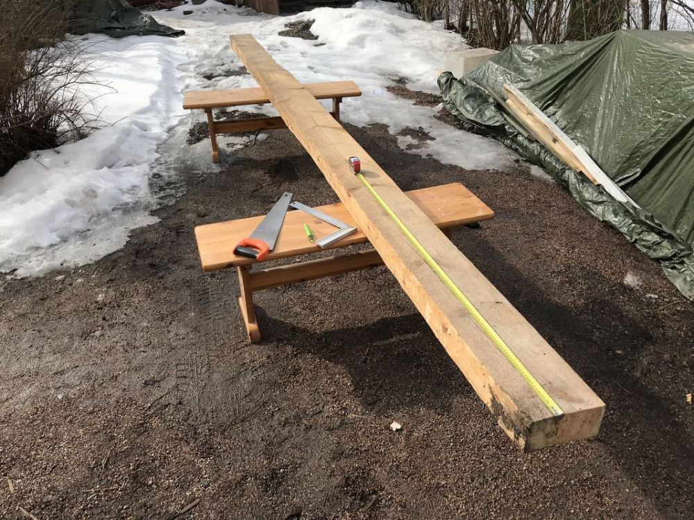 40-tv-taso-02_palkin mittaus