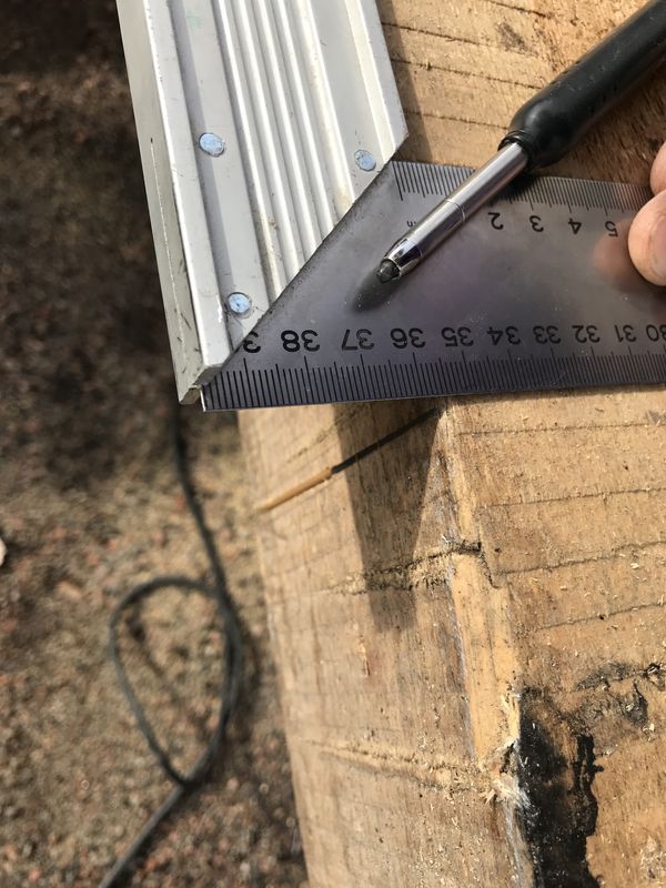 40-tv-taso-05_palkin merkkaus