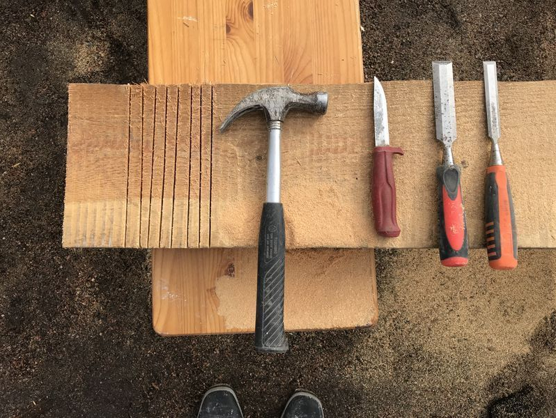 40-tv-taso-08_upotusten koloaminen