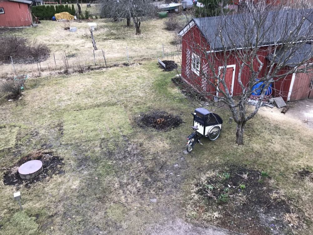 20180420_051847200_iOS