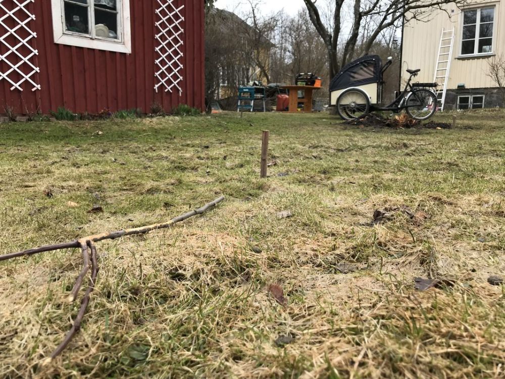 20180420_053121923_iOS