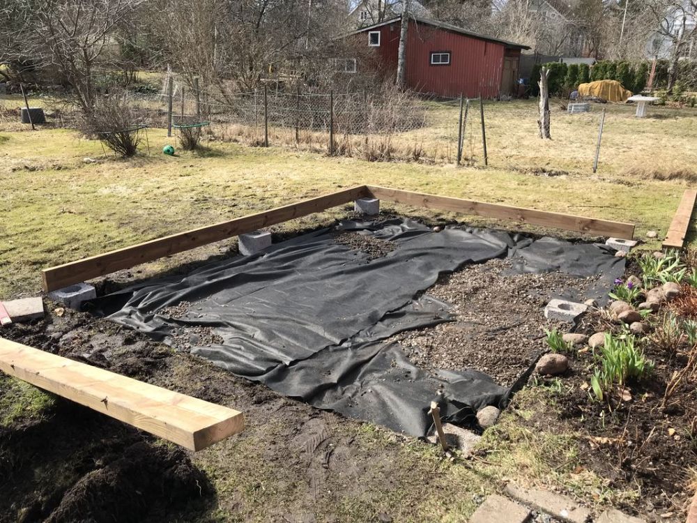 20180420_091944843_iOS