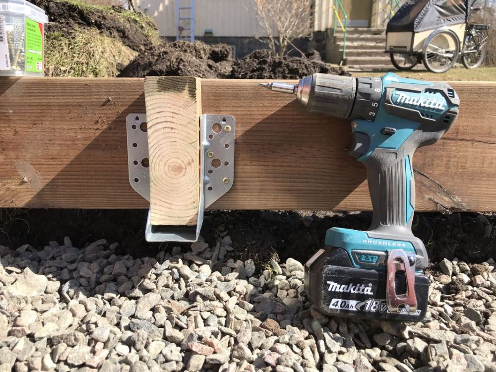 20180420_100921502_iOS