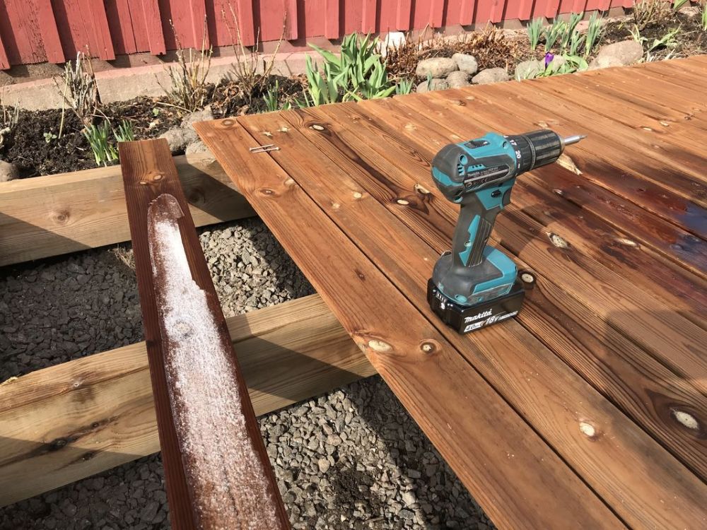 20180420_125048961_iOS