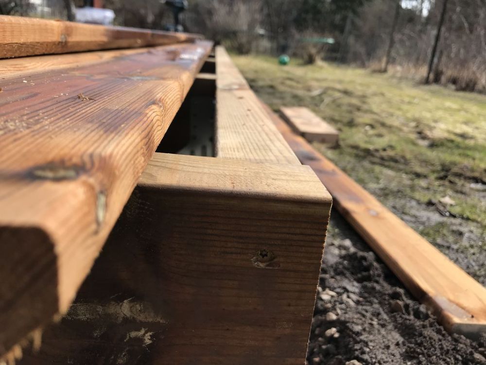 20180420_130423075_iOS