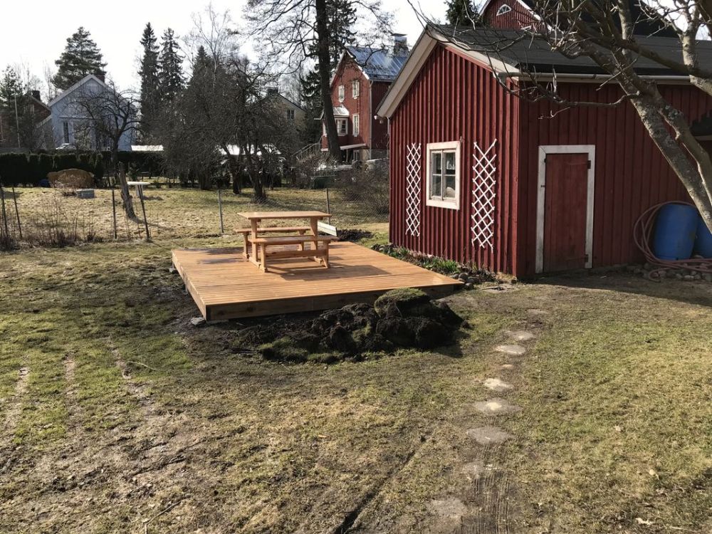 20180420_131829647_iOS