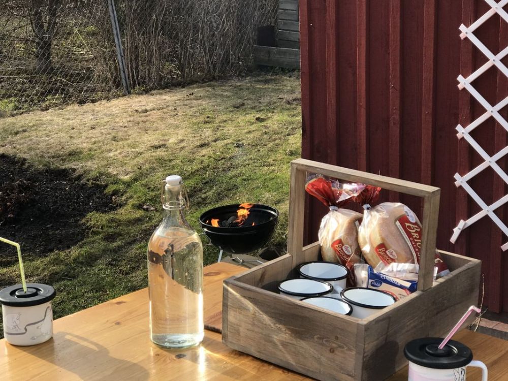 20180420_145929591_iOS