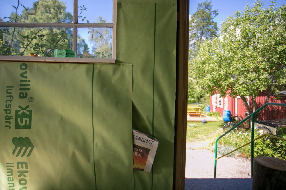 05 - ilmasulkupaperointi 01.jpg