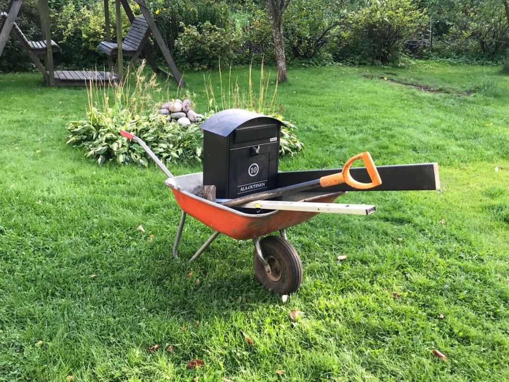 IMG_4123_9-29-2018 12-11-20 AM_small