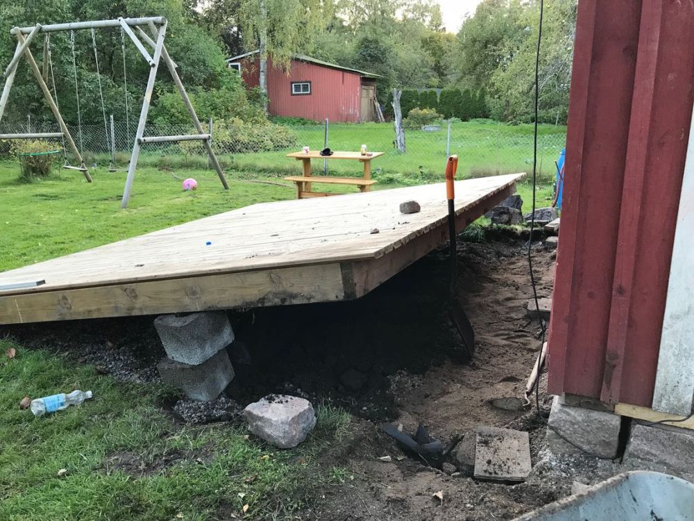 IMG_4210_9-29-2018 12-11-20 AM_small