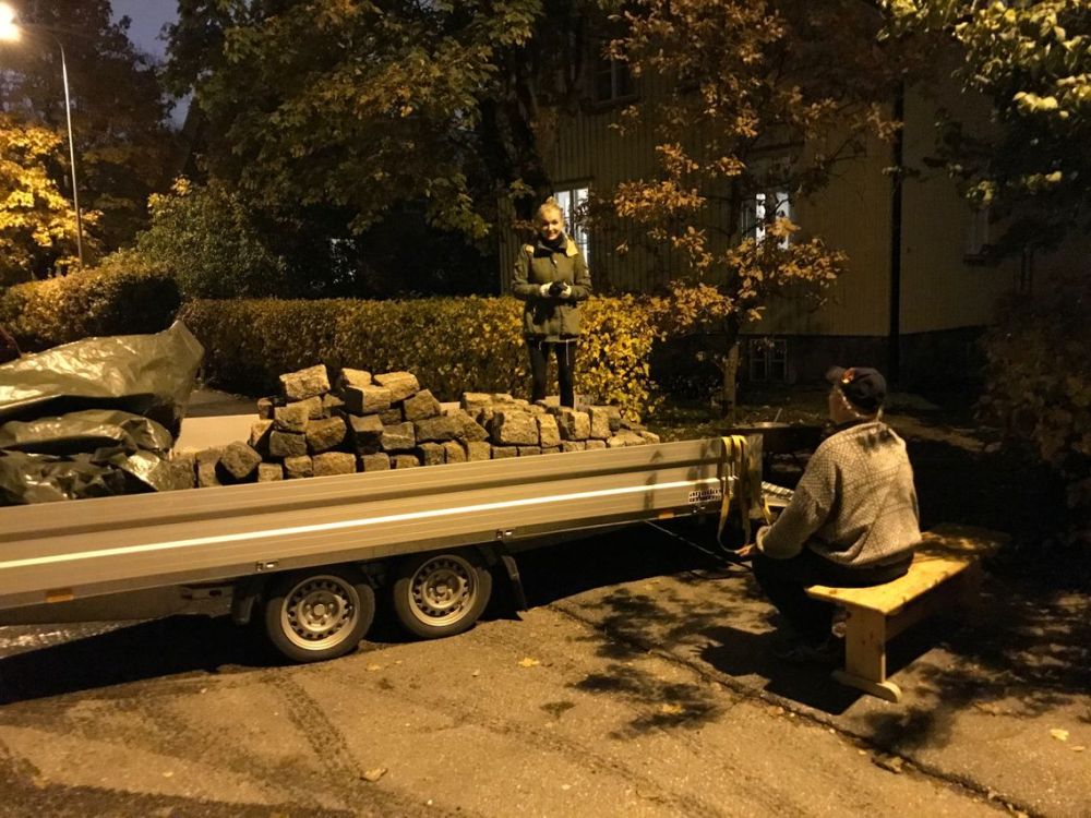 IMG_4378_9-29-2018 12-11-20 AM_small